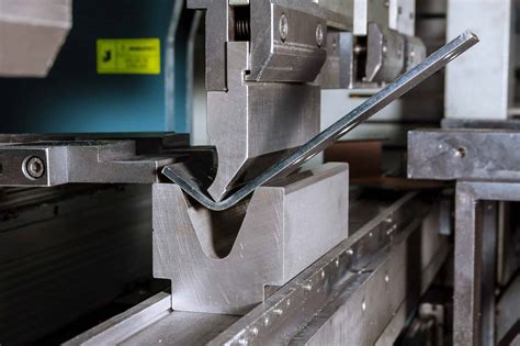 folding sheet metal edges|sheet metal bending directions.